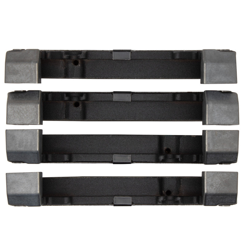 R1 22-26 Mercedes-Benz GLC300 Front Euro Ceramic Brake Pads