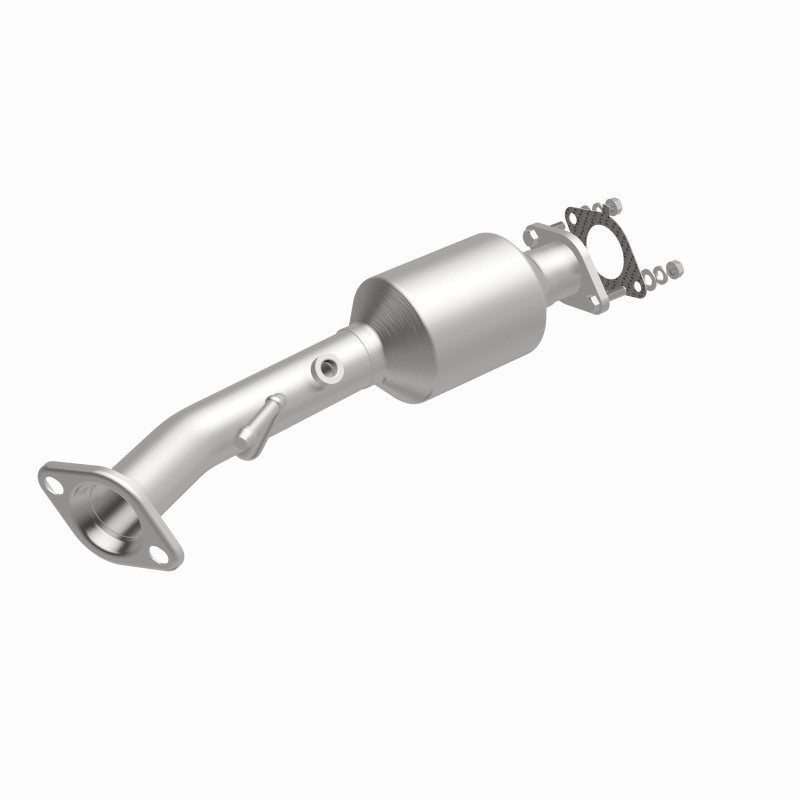 MagnaFlow California Converter Direct Fit 13-15 Nissan NV200 2.0L Magnaflow