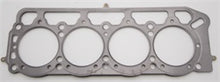 Load image into Gallery viewer, Cometic Toyota 2T/2T-C/3T-C/3T-EU/13T-U .070in MLS Cylinder Head Gasket - 89mm Bore