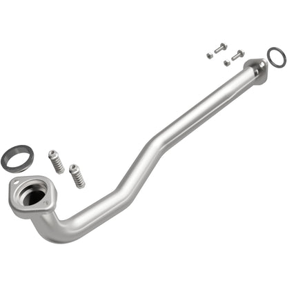 BRE Exhaust 98-00 RAV4 2.0L Front Pipe Kit