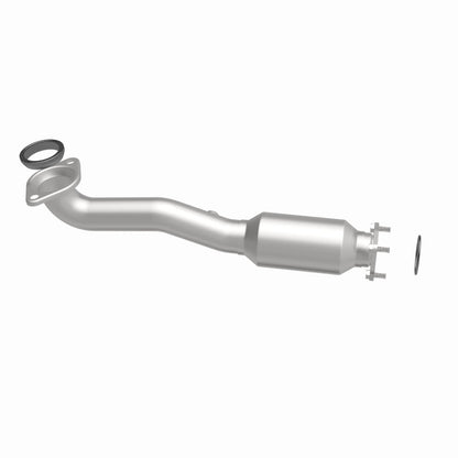 Magnaflow 2011 Honda CR-V 2.4L Direct Fit Converter Magnaflow