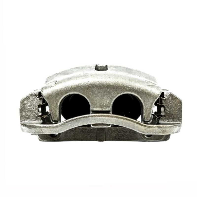 Power Stop 05-08 Ford F-150 Front Right Autospecialty Caliper w/Bracket PowerStop