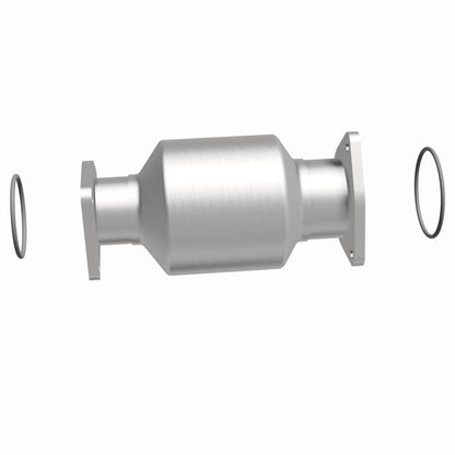 MagnaFlow Conv DF 10-13 Acura MDX/ZDX 3.7L Magnaflow