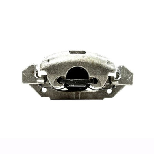 Power Stop 01-07 Chrysler Town & Country Front Right Autospecialty Caliper w/Bracket PowerStop