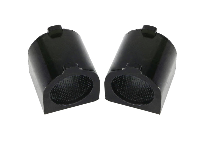 Whiteline Universal Heavy Duty Swaybar Bushing KS30-30 Whiteline