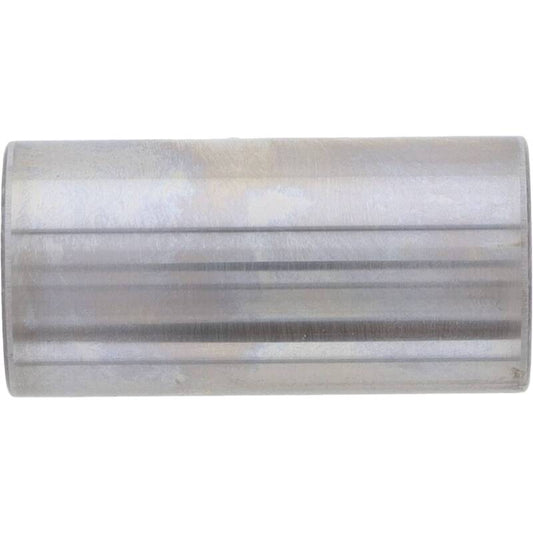 Hot Rods Crank Pin - 27 x 55 P171