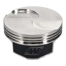 Load image into Gallery viewer, Wiseco Ford 2.3L 3.810in Bore 1.090CH .927 Pistons