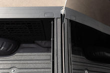 Load image into Gallery viewer, ADD 2023+ Ford Super Duty F250/350 Bed Cab Molle Panel