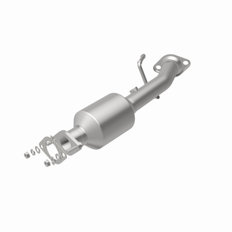 MagnaFlow California Converter Direct Fit 13-15 Nissan NV200 2.0L Magnaflow