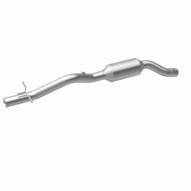 MagnaFlow Conv DF 98-99 Durango 5.2/5.9 4WD Magnaflow