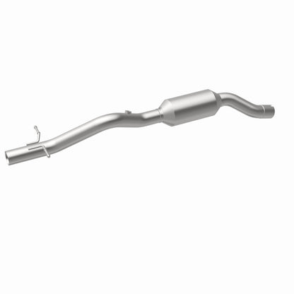 MagnaFlow Conv DF 98-99 Durango 5.2/5.9 4WD Magnaflow
