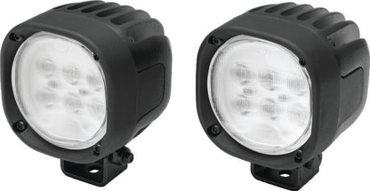 Kuryakyn Lodestar 1850L Spot Beam