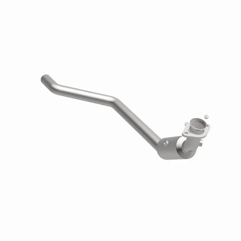 MagnaFlow Conv DF 06-08 Jaguar S-Type 3.0L Magnaflow