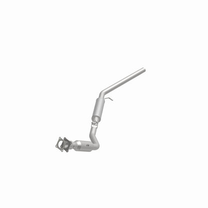 Magnaflow 08-09 Dodge Grand Caravan 3.3L Direct Fit Converter Magnaflow