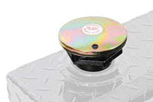 Load image into Gallery viewer, Deezee Universal Tool Box - Service Parts Vented Gas Cap (Cap/Neck)