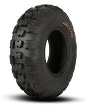 Load image into Gallery viewer, Kenda K580 Kutter XC Front Tires - 22x7-10 6PR 33N TL 248V2016