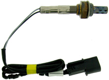 Load image into Gallery viewer, NGK Dodge Colt 1994-1991 Direct Fit Oxygen Sensor