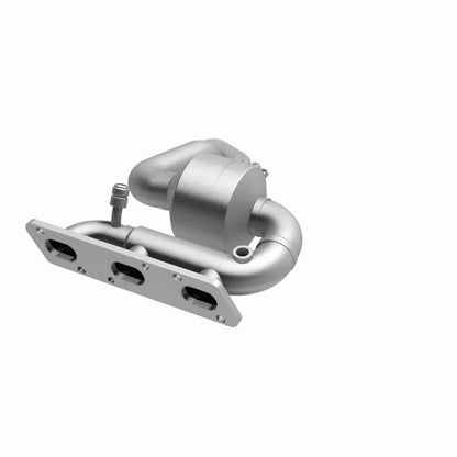 Magnaflow Conv DF 00-03 Ford Taurus 3.0L Magnaflow