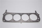 Cometic Ford 302/351W Windsor V8 .086in MLS Cylinder Head Gasket - 4.200in Bore - SVO