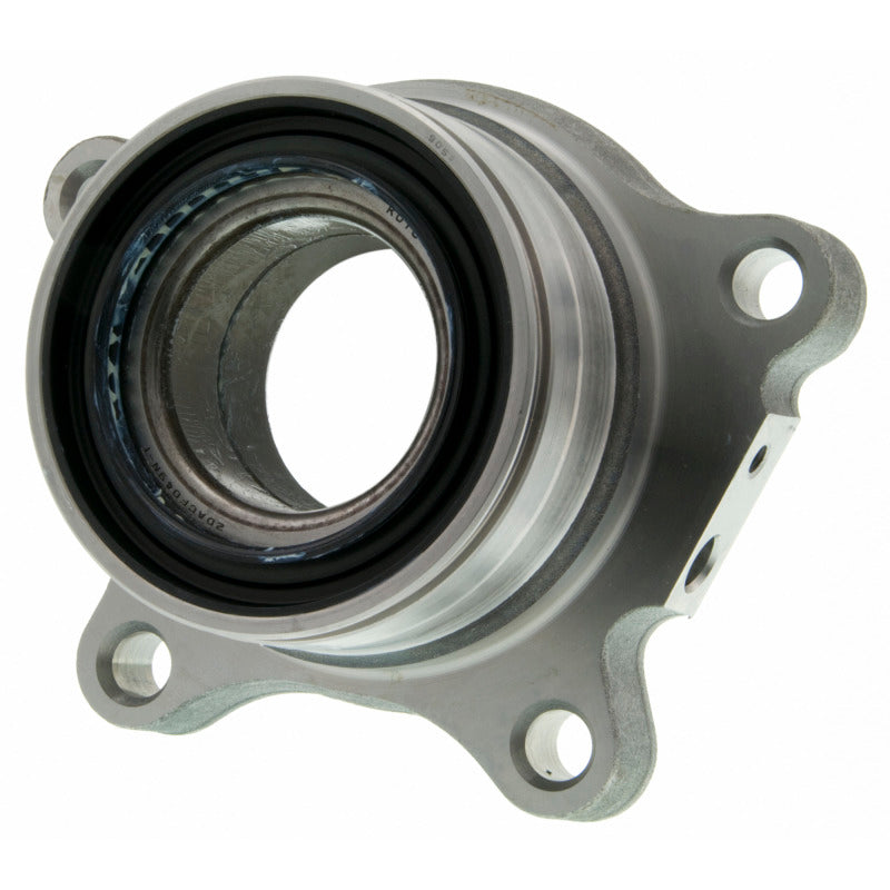 MOOG 08-19 Lexus LX570 Rear Left Hub Assembly Moog