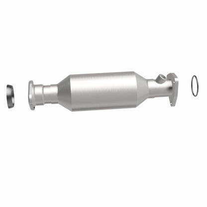 Magnaflow 1998 Honda Odyssey 2.3L Direct Fit Converter Magnaflow