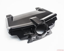 Load image into Gallery viewer, Agency Power 14-16 Polaris RZR XP 1000 Carbon Fiber Dash