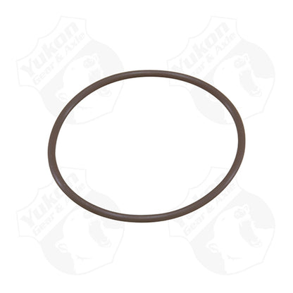 Yukon Gear O-Ring For Toyota & Dana 44 Zip Locker Seal Housing Yukon Gear & Axle