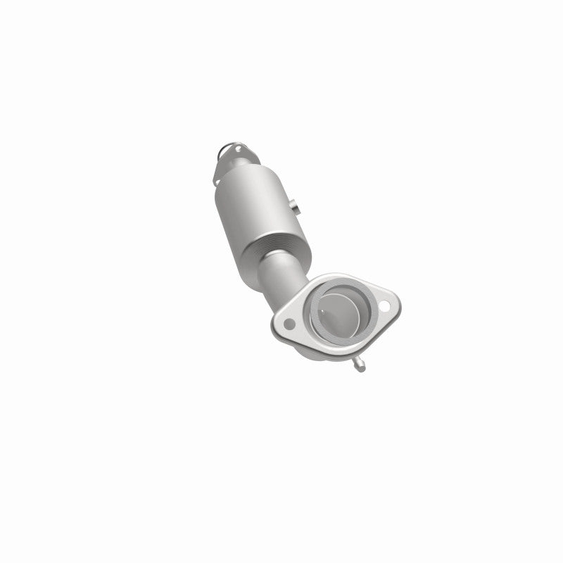 MagnaFlow 2007-2011 Honda Civic L4 2.0L California Catalytic Converter Direct Fit Magnaflow