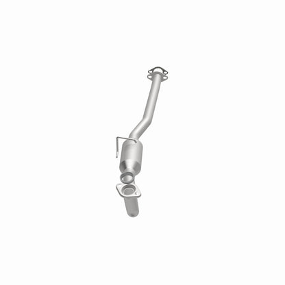MagnaFlow Conv DF 89-94 GEO Merto 1.0L 49S Magnaflow