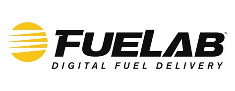 FUELAB QSST 2.0 Fuel Cell Surge Tank 500LPH 2600HP - 62823-3