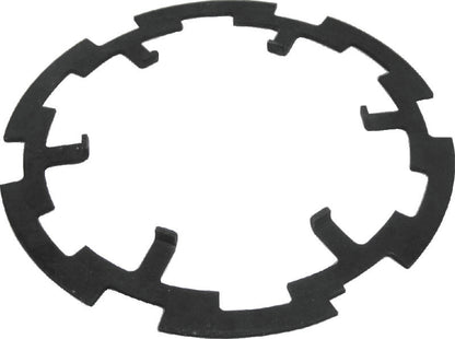 User 3
