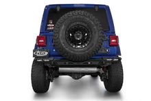 Load image into Gallery viewer, ADD 18-24 Jeep Wrangler JL Phantom Rear Bumper