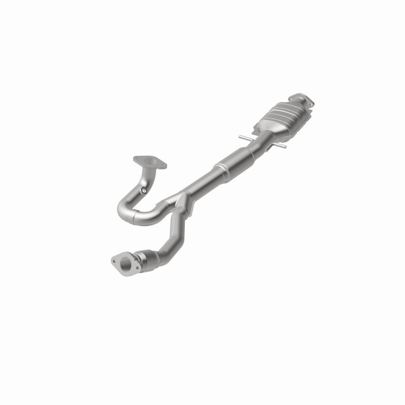 Magnaflow Conv DF 10-14 LaCrosse 3.0/3.6L Magnaflow