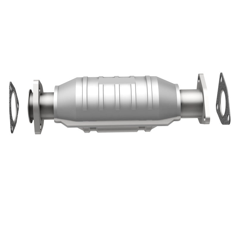 Magnaflow 86-89 Honda Accord 2.0L CA Direct Fit Converter Magnaflow