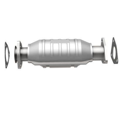 Magnaflow 86-89 Honda Accord 2.0L CA Direct Fit Converter Magnaflow