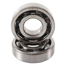 Load image into Gallery viewer, Hot Rods 06-09 Suzuki LT-R 450 450cc Main Bearing &amp; Seal Kit