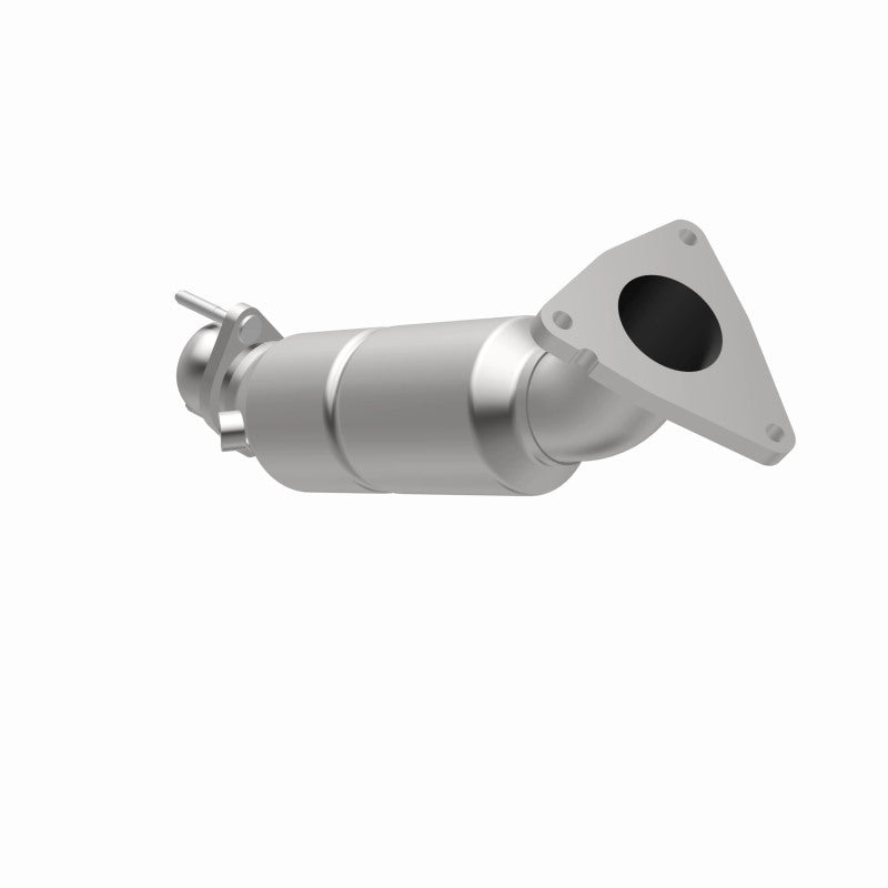 MagnaFlow Conv DF 98-02 Camaro/Firebird Driver Side Magnaflow