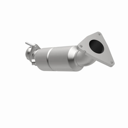 MagnaFlow Conv DF 98-02 Camaro/Firebird Driver Side Magnaflow