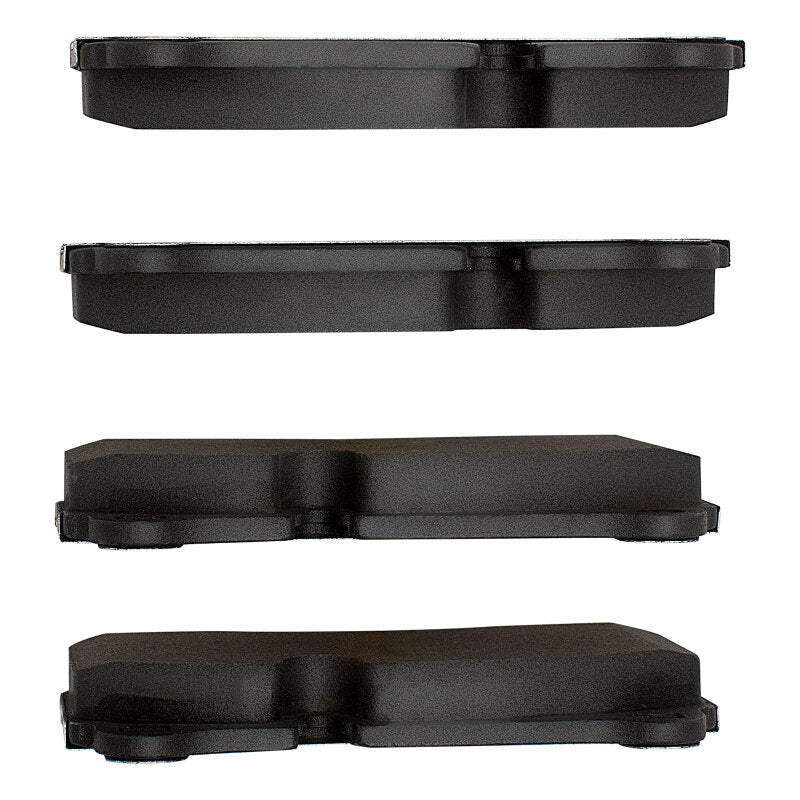 R1 19-21 BMW M2 Rear Optimum OE Brake Pads