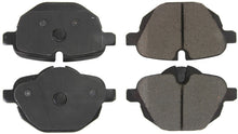 Load image into Gallery viewer, StopTech Street Disc Rear Brake Pads - 305.14730