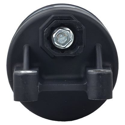 Arrowhead Mitsuba 12V 9T Str 410-54237