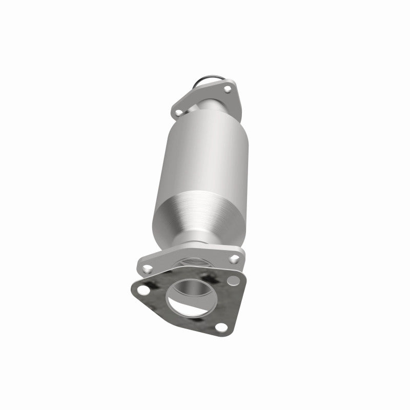MagnaFlow Conv Direct Fit 98-01 Honda Prelude 2.2L Magnaflow