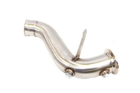 PLM Mercedes Benz C300 / SLC300 / GLC300 / E300 Downpipe (RWD) - PLM-M300-DP