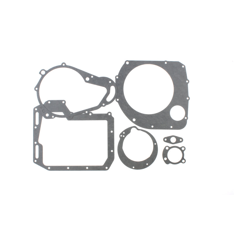 Cometic Suzuki GS1100 Rebuild Gasket Kit Cometic Gasket