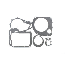 Load image into Gallery viewer, Cometic Suzuki GS1100 Rebuild Gasket Kit