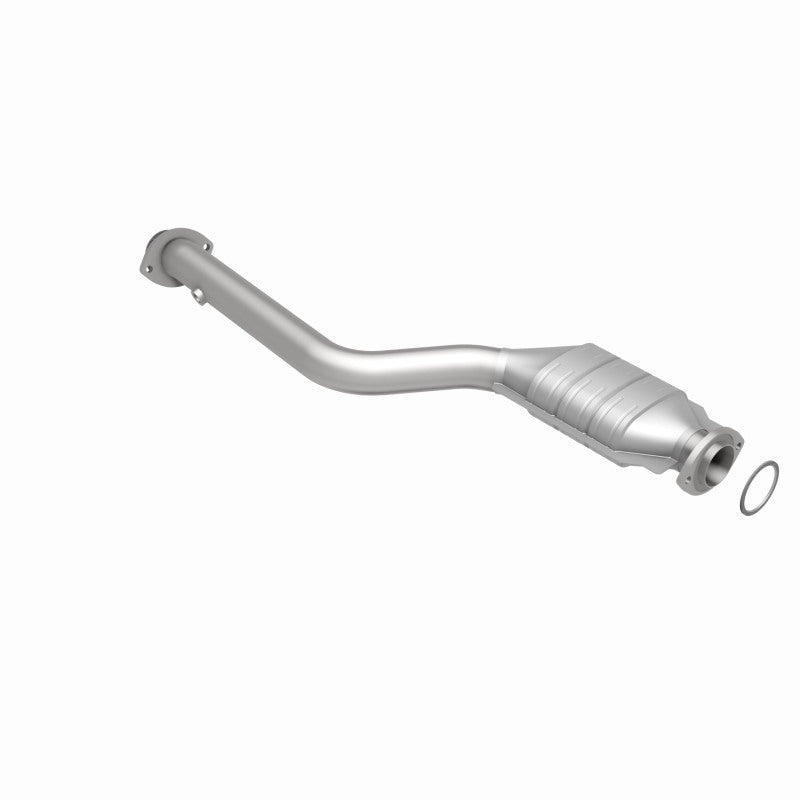 MagnaFlow Conv DF 92-97 GS300/SC300 3.0 Rear Magnaflow