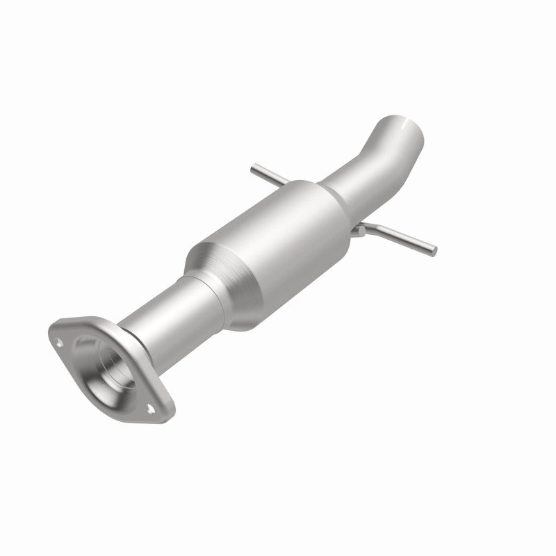 Magnaflow 14-15 Highlander 3.5 Undby Direct Fit Converter Magnaflow
