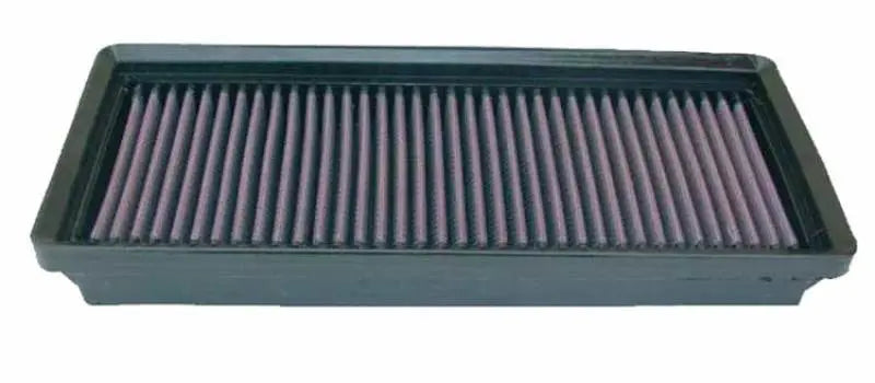 K&N 04 Chrysler Crossfire 3.2L-V6 Drop In Air Filter K&N Engineering