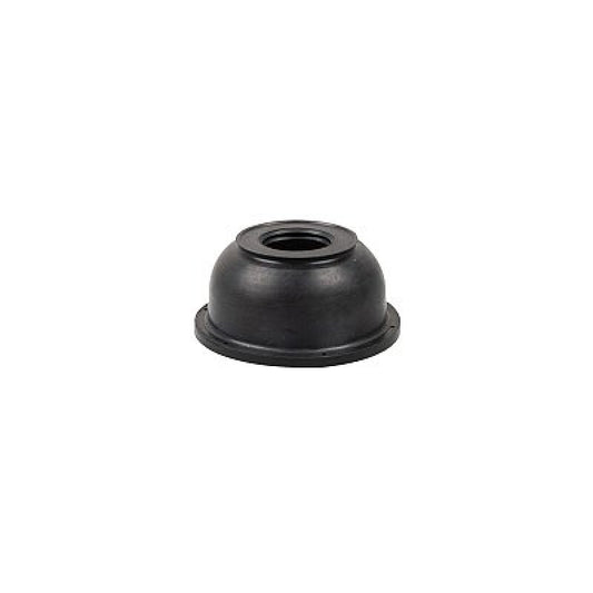 Synergy Tie Rod End Dust Boot for 4167-L Synergy Tie Rod, JEEP / RAM / FORD - 4167-DB