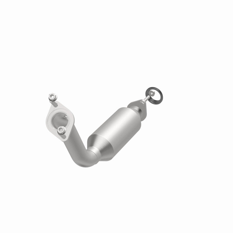 Magnaflow 06-07 Cadillac STS 3.6L Direct Fit Converter Magnaflow